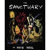 The Sanctuary