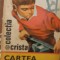CARTEA LACATUSULUI AMATOR - VIOREL RADUCU TD