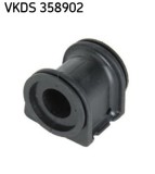 SKF VKDS 358902 cuzinet, stabilizator