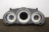 Ceas de bord MERCEDES-BENZ E Coupe C207 2014 OEM: A2129001025,A2C53435305,A2129014005,A2129029706,A2129026108,A2C87306200,A2129026808,A2129020107,A212