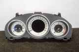 Ceas de bord MERCEDES-BENZ E Coupe C207 2014 OEM: A2129001025 10913891