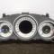 Ceas de bord MERCEDES-BENZ E Coupe C207 2014 OEM: A2129001025,A2C53435305,A2129014005,A2129029706,A2129026108,A2C87306200,A2129026808,A2129020107,A212