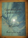 Lasa cateva fructe si pasarilor cerului- Vasile Apopei, Silviu Bejinariu