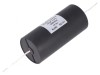 Condensator Polipropilenă 68uF 600VDC THT