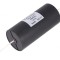 Condensator Polipropilenă 68uF 600VDC THT