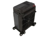 Element de &icirc;ncălzire suflantă 200W 24V IP20 - STEGO