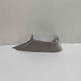 Ornament st&acirc;lp spate st&acirc;nga MASERATI LEVANTE SUV M161 2016 OEM: Off-road | 30768423