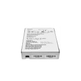 Solid State Drive (SSD) Enterprise 800GB SAS, HGST HUSMM1680ASS204