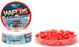 Wafters Ice Dumbells Senzor Minis, Pink, 4-5mm, 15g