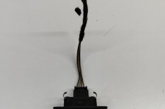 Senzor de soare VW AMAROK 2H_, S1B 2016 OEM: 2H0907539 | 28664991