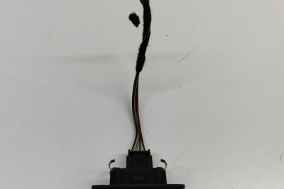Senzor de soare VW AMAROK 2H_, S1B 2016 OEM: 2H0907539 | 28664991 foto