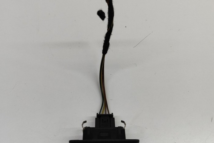 Senzor de soare VW AMAROK 2H_, S1B 2016 OEM: 2H0907539 | 28664991