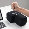 Tasta antistres, Big Enter, se conecteaza prin USB, Oem