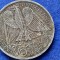 GERMANIA 10 MARK 1987