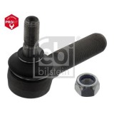 Febi Bilstein Cap de bara ProKit