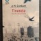 J.M. Coetzee - Tinerete