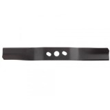 Cumpara ieftin Cutit masina de tuns iarba NAC WR-440, ParKSide PBM 132A1 - Lungime 40cm, D-18.5mm
