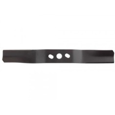 Cutit masina de tuns iarba NAC WR-440, ParKSide PBM 132A1 - Lungime 40cm, D-18.5mm