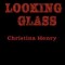 Looking Glass