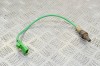 Sonda lambda CITRO&Euml;N C3 II 2012 OEM: 9657632980,0ZA608-02 12936213