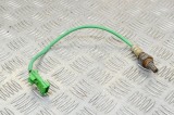 Sonda lambda CITRO&Euml;N C3 II 2012 OEM: 9657632980,0ZA608-02 12936213