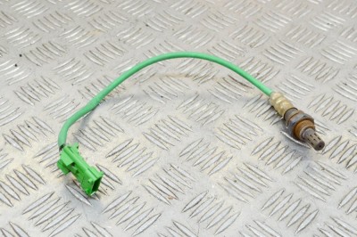 Sonda lambda CITRO&amp;Euml;N C3 II 2012 OEM: 9657632980,0ZA608-02 12936213 foto