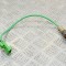 Sonda lambda CITRO&Euml;N C3 II 2012 OEM: 9657632980,0ZA608-02 12936213