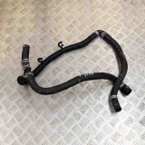 Furtun de lichid de răcire CITRO&Euml;N JUMPER Furgon 2021 OEM: 95363986 13877097