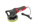 Masina Polisat Auto Carpoint Roto Excentric, 600W, 180mm, 230V