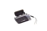 Gura de ventilație planșa de bord MERCEDES-BENZ CLS C218 2017 OEM: A2188300154 17495589