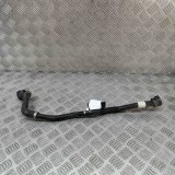 Furtun Lichid Racire BMW iX I20 2022 OEM 8475135 Original