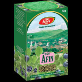 Cumpara ieftin Ceai Afin Frunze, D136, 50 G, Fares