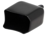 Capac de Protecție IEC 60320