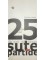 Foto  - 1