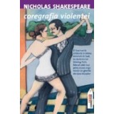 Coregrafia violentei