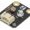 Senzor optic - DFR0022