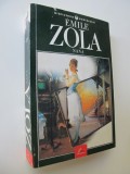 Nana - Emile Zola