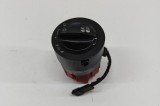 Modul de control comutator faruri PORSCHE BOXSTER 986 1997 OEM: 99661353500 | 31649709