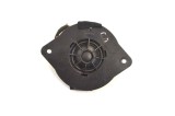 Difuzor planșa de bord AUDI A5 8T3 2008 OEM: 8T0035399A 12124758
