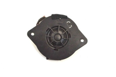 Difuzor planșa de bord AUDI A5 8T3 2008 OEM: 8T0035399A 12124758 foto