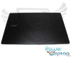 Capac Display BackCover Acer Aspire Aspire E5 511 Carcasa Display Neagra Fara Capacele Balama