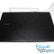 Capac Display BackCover Acer Aspire Aspire E5 511 Carcasa Display Neagra Fara Capacele Balama