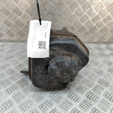 Vas Expansiune BMW X5 E70 2010 OEM 7552546 Original Second Hand