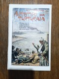 Amintiri din Turtucaia - G. Topirceanu / R5P1S