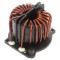Inductor bobinat THT 1mH 16A