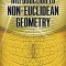 Introduction to Non-Euclidean Geometry