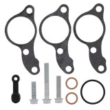 Cumpara ieftin Kit reparatie actuator ambreiaj pentru HUSQVARNA TC, TE; KTM EXC, MXC, SX, SXS, XC, XC-W 125-200 2000-2016