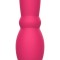 Vibrator Entertain Roz