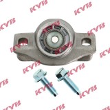 KYB SM9908 Rulment Sarcina Suport Arc Opel Astra J Zafira C Cascada Puntea Spate