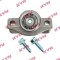 KYB SM9908 Suspension Mounting Kit Rulment sarcina suport arc